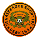 Renaissance Sportive de Berkane