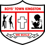 Boys' Town FC