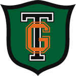 Tivoli Gardens FC