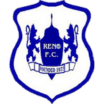 Reno FC