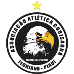 AA Corí-Sabbá