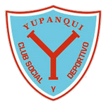 CSD Yupanqui