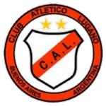 CA Lugano