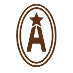 CA Atlas
