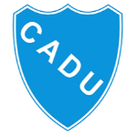 CA Defensores Unidos
