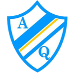 CA Argentino de Quilmes