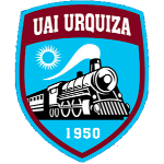 CD UAI Urquiza