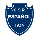 CSR Español