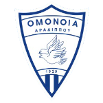 Omonia FC Aradippou