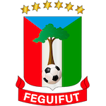 Equatorial Guinea