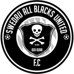 Gamba All Blacks