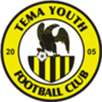Tema Youth FC
