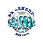 FK Nadezhda SDJuShOR-7 Mogilev