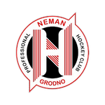 FK Niva-BelCard Grodno
