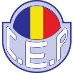 CE Principat II