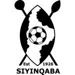 Highlanders FC