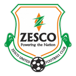ZESCO United FC