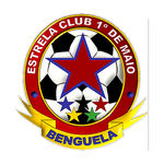 EC Primeiro de Maio