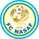 Nasaf Qarshi