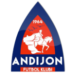 FK Andijan