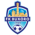 Buxoro FK