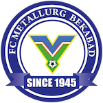FK Metalourg Bekobod