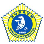 Xorazm FK Urganch