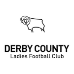 Derby County LFC