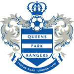 Queens Park Rangers LFC