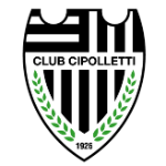 Club Cipolletti
