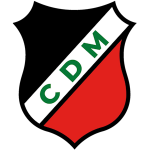 CD Maipú