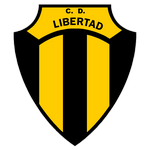 CD Libertad de Sunchales