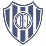 Club Atlético El Linqueño