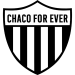 Chaco For Ever