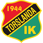 Torslanda IK