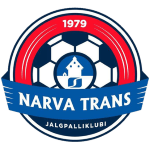 FC Narva Trans