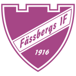 Fässbergs IF