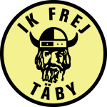 Frej logo Frej logo