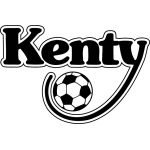 BK Kenty