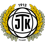 JK Viljandi Tulevik