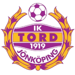 IK Tord