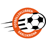 Karlskrona AIF