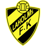 Laholms FK