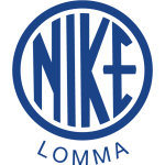 GIF Nike