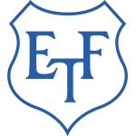 Eidsvold logo Eidsvold logo