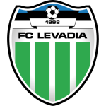 MTÜ SK FC Levadia Tallinn II
