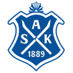 Asker logo Asker logo