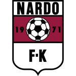 Nardo logo Nardo logo