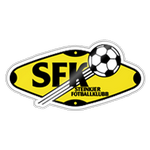 Steinkjer logo Steinkjer logo