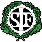 Stavanger IF